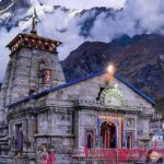 Kedarnath By Election