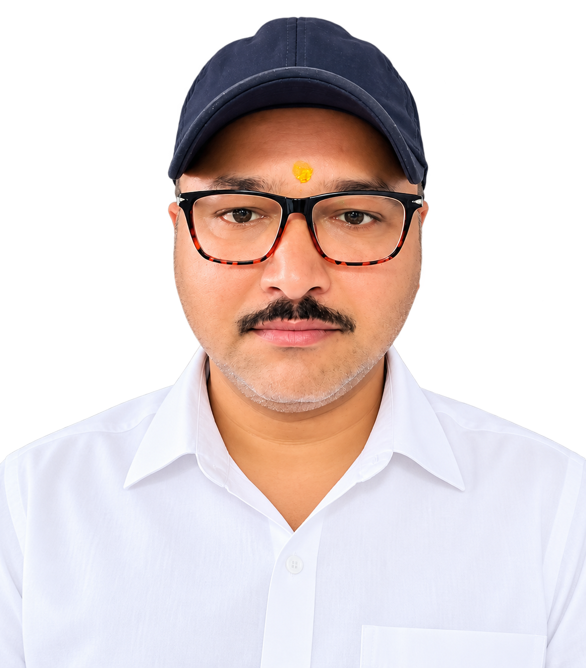 Team Tehri Satya vishan kandari