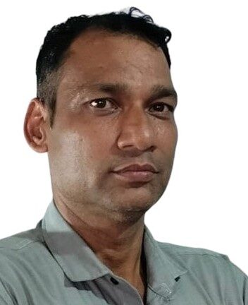 Editor Tehri Satya News Paper