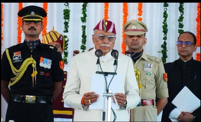 rajpal